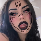 vsloth (Sloth) OnlyFans Leaked Pictures and Videos 

 picture 1