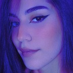 Free access to vsnchez (Ninita) Leak OnlyFans 

 picture 1
