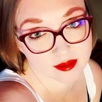 View vsnowbelle OnlyFans videos and photos for free 

 picture 1