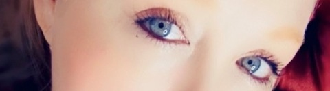 View vsnowbelle OnlyFans videos and photos for free 

 picture 2