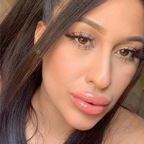 @vsoliit leaks Onlyfans content for free 

 picture 1
