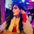 Download vsophiya OnlyFans content free 

 picture 1