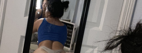 vspnkayla leaked gallery photo 2