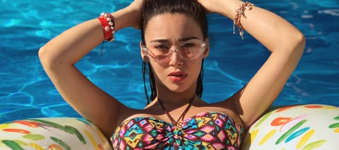 vstephani OnlyFans Leaked (27 Photos and 10 Videos) 

 picture 2