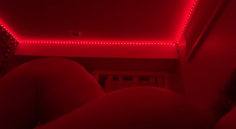 Free access to vsweetiexox Leaks OnlyFans 

 picture 2