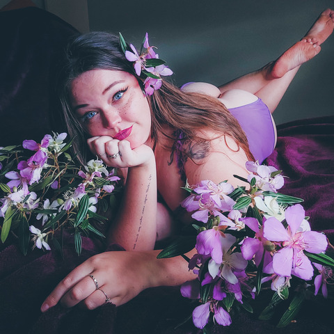 View Vs wild side (vswildside) OnlyFans 706 Photos and 178 Videos leaked 

 picture 2