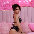 Get Free access to @vswrld Leaks OnlyFans 

 picture 1
