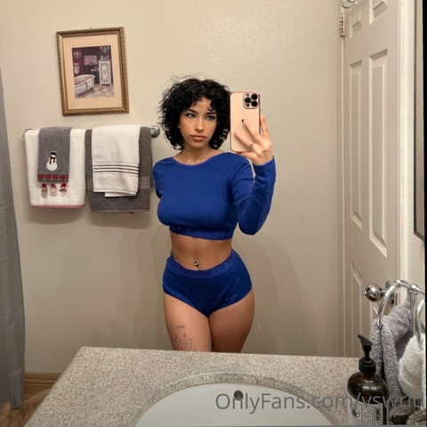 Get Free access to @vswrld Leaks OnlyFans 

 picture 2