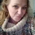Download vtbutterfly OnlyFans content for free 

 picture 1