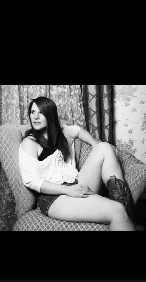 vtcowgirl OnlyFans Leak 

 picture 2