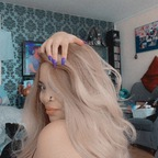 vtezangi OnlyFans Leaked (655 Photos and 476 Videos) 

 picture 1