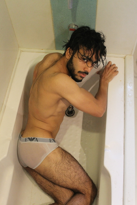 @vtfotografia_ leaked Onlyfans videos for free 

 picture 2