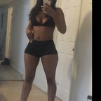 Onlyfans leak vthanggg 

 picture 1