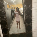 View vthangggbby (❤️ Sexy and Natural Everything ❤️) OnlyFans 65 Photos and 25 Videos leaks
picture 1