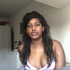 Onlyfans leaked vthelordin 

 picture 1