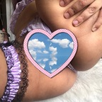 Onlyfans leak vthemaster 

 picture 1