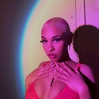 @vthepetite leaked Onlyfans gallery free 

 picture 1