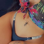 Onlyfans free content vtl_fernanda 

 picture 1