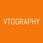 Free access to vtography Leaked OnlyFans 

 picture 1