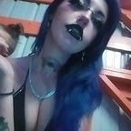Free access to @vtoxickittyv Leaks OnlyFans 

 picture 1