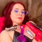 Download vtvip OnlyFans content free 

 picture 1