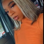 @vuile.hoeren leaked Onlyfans videos and photos free 

 picture 1
