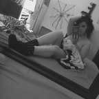 Onlyfans leak vulgarbabygirl 

 picture 1
