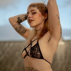 vulgarbrat69 (vulgar brat) OnlyFans Leaked Pictures & Videos 

 picture 1