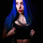 View Melissa Victoria VIP+ 💀🦋💙 (vulgarkitty) OnlyFans 1 Photos and 0 Videos for free 

 picture 1