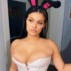 Download vulgarspice OnlyFans content free 

 picture 1