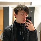 Onlyfans leaked vulkyri 

 picture 1