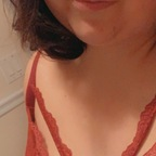@vulnerablequeer leak Onlyfans videos free 

 picture 1