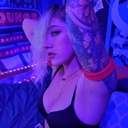 Onlyfans free vulpenira 

 picture 1
