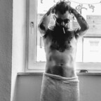 View vulpes_vulpes9 OnlyFans content for free 

 picture 1