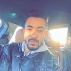 vulpesking (Vulpesking) OnlyFans Leaked Content 

 picture 1