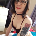 @vulpinedawn leaks Onlyfans videos for free 

 picture 1