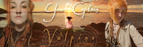Onlyfans leak vulpinymph 

 picture 2
