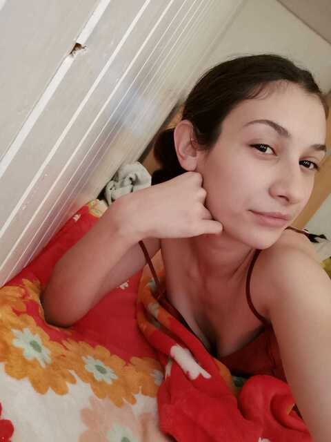 Download vulpita19 OnlyFans videos and photos free 

 picture 2