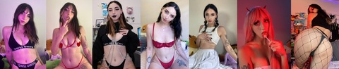 View vulpixieepaid OnlyFans videos and photos for free 

 picture 2