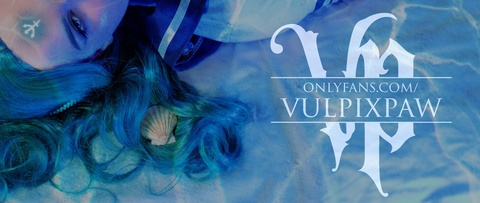 Onlyfans free vulpixpaw 

 picture 2