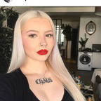 vulporia (Vulporia) free OnlyFans Leaked Content 

 picture 1