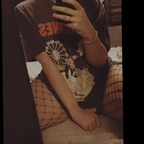 vulturecorpse (Charlie) OnlyFans Leaked Content 

 picture 1