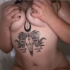 Onlyfans leaks vultureculture 

 picture 1