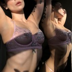 @vulvalita leaks Onlyfans content free 

 picture 1