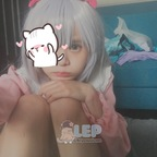 Onlyfans leaks vuongthithuhuyen 

 picture 1