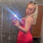 Download vuopio OnlyFans content free 

 picture 1