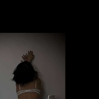 vuorisenheidi (Vuorisenheidi) OnlyFans content 

 picture 1