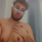 Get Free access to @vuse02 Leaked OnlyFans 

 picture 1