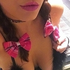 Onlyfans free vuxhisvixy 

 picture 1