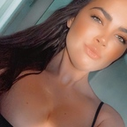 vv1997 OnlyFans Leaked (12 Photos and 3 Videos) 

 picture 1